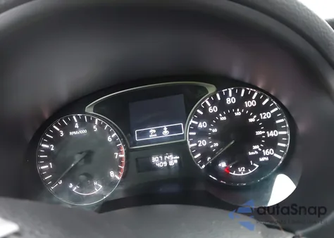 2014 Nissan Altima 2.5/2.5 S/2.5 Sl/2.5 Sv from USA, damaged, VIN 1N4AL3AP1EC178827